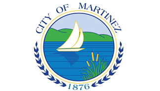 Martinez-LogoSM