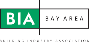 BIA-Logo